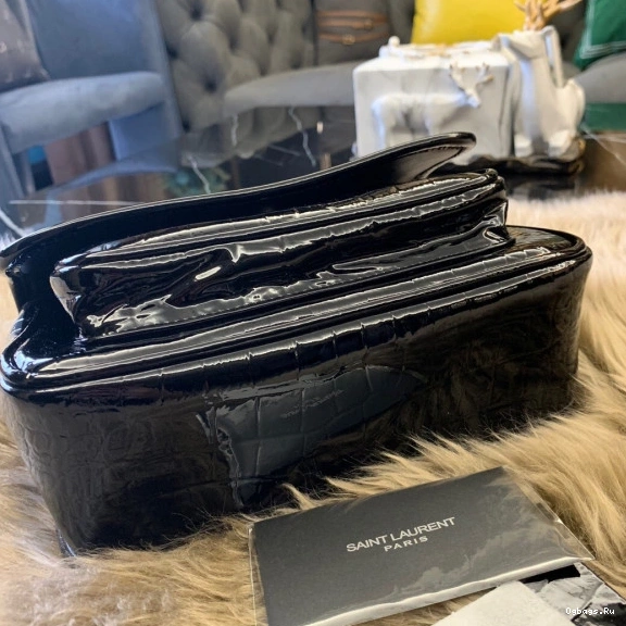 BABY YSL NIKI 0716